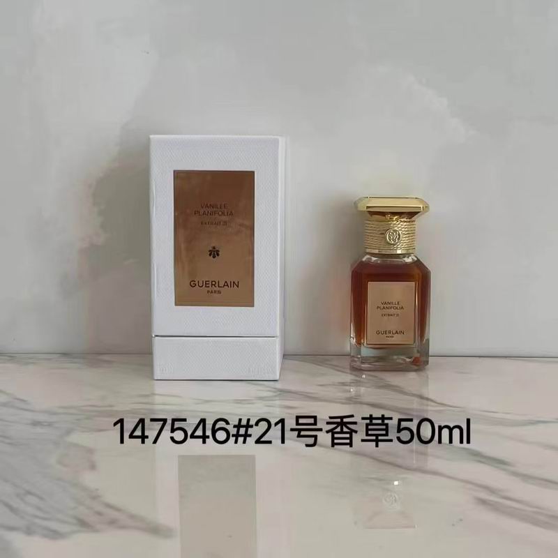 Guerlain 50ml 39